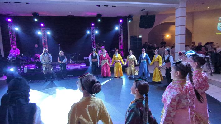 PXL_20251227_201727035